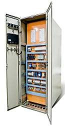 　　1 概述  　　  BS-GZDW電力操作電源監(jiān)控系統(tǒng)(直流屏)是我公司推出的新一代智能型電源監(jiān)控系統(tǒng)。該產(chǎn)品將電池監(jiān)測(cè)和絕緣監(jiān)測(cè)功能納入了本監(jiān)控系統(tǒng)，不僅在功能方面邁上了一個(gè)新臺(tái)階，而且大大降低了電力操作電源成本。  　　  BS-GZDW監(jiān)控系統(tǒng)主要包括自動(dòng)對(duì)電池進(jìn)行充電管理，對(duì)交流輸入電壓、控母電壓、電池電壓、控母電流、充電電流、單體電池電壓、絕緣電阻、漏電流(可選)監(jiān)控和故障報(bào)警等功能。  　　BS-GZDW監(jiān)控系統(tǒng)配置的電池巡檢可測(cè)量 19節(jié)12V電池，有良好的線性度及較高的測(cè)量精度?？蓹z測(cè)24路漏電流。  　　BS-GZDW監(jiān)控系統(tǒng)具有"遙測(cè)、遙信、遙控、 遙調(diào)"四遙功能，能夠滿足電廠自動(dòng)化和電力系統(tǒng)無人值守變電站的要求;配有標(biāo)準(zhǔn)RS232/RS485接口，方便納入電站自動(dòng)化系統(tǒng)。  　　與同類產(chǎn)品比較，BS-GZDW監(jiān)控系統(tǒng)具有以下特點(diǎn)：  　　□模塊化設(shè)計(jì)，對(duì)交流配電、直流饋電、整流模塊、電池組和系統(tǒng)支路絕緣實(shí)施全方位的監(jiān)測(cè)和控制。  　　□ 采用屏幕觸摸屏，點(diǎn)陣液晶顯示，長(zhǎng)壽命LED背光，實(shí)現(xiàn)全漢化顯示，除完成常規(guī)數(shù)據(jù)測(cè)量，電源系統(tǒng)運(yùn)行狀態(tài)的實(shí)時(shí)顯示外，還提供各種菜單、信息提示，屏幕觸摸操作，真正實(shí)現(xiàn)人機(jī)對(duì)話操作。  　　□ 通過顯示屏，信號(hào)燈及聲光報(bào)警提供各種工作狀態(tài)、故障類型、故障部位指示;系統(tǒng)故障可準(zhǔn)確定位，使系統(tǒng)維護(hù)變得簡(jiǎn)單有效。  　　□ 監(jiān)控系統(tǒng)的軟件、硬件采用開放式設(shè)計(jì)，根據(jù)用戶不同需要可隨時(shí)增加、修改監(jiān)控系統(tǒng)的測(cè)量及控制參量，以及改造及增加監(jiān)控功能配置。  　　□ 對(duì)電池電壓、充放電電流的精確管理及嚴(yán)格控制是保護(hù)電池及延長(zhǎng)電池使用壽命的關(guān)鍵，為此本監(jiān)控模塊根據(jù)用戶設(shè)定的充電參數(shù)(如電壓保護(hù)值，充電限流值、維護(hù)性均充間隔時(shí)間等)，調(diào)整整流模塊的充電方式、充電電流，自動(dòng)地完成電池的精確管理及保養(yǎng)維護(hù)。  　　□ 電池溫度補(bǔ)償功能，免維護(hù)電池的充電電壓需要隨環(huán)境溫度的變化做相應(yīng)的調(diào)整，才能保障電池處于正常工作狀態(tài)，延長(zhǎng)電池使用壽命。本監(jiān)控模塊可自動(dòng)完成電池溫度補(bǔ)償。  　　GZDW-A1監(jiān)控系統(tǒng)型號(hào)及功能配置見下表：  　　表1-1 型號(hào)及功能配置