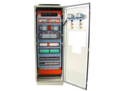 PLC控制柜、繼電保護柜